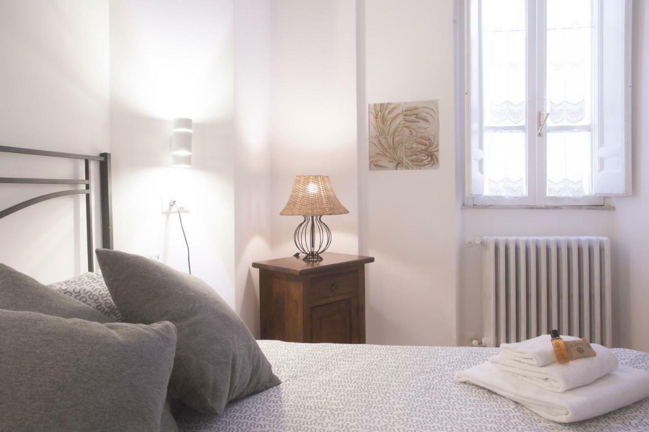 Casa Magiuli' Navona Apartment Рим Екстериор снимка